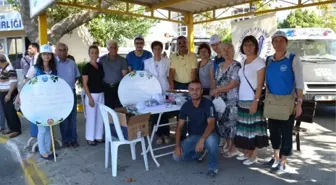 Söke Belediyesi'nden Üniversite Öğrencilerine Büyük Hizmet