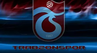 Trabzonspor, Kızıltepe'de Spor Kompleksi Yapacak