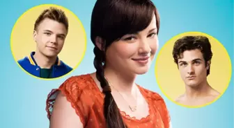 Awkward, 18 Eylül'de Mtv'de Başlıyor