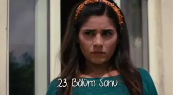 Beni Böyle Sev 23. Bölüm Yaşananları 2 Eylül 2013