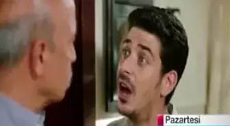 Beni Böyle Sev 24. Bölüm 