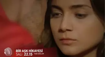 Bir Aşk Hikayesi 22. Bölüm 03 Eylül 2013 İzle - Fox Tv