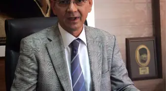 CHP Gaziantep İl Teşkilatı, Büyükşehir Belediyesinin İki Adayından Memnun