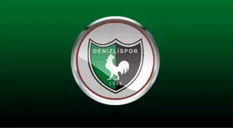 Denizlispor'da Yabancı Futbolculara Borç Sıkıntısı