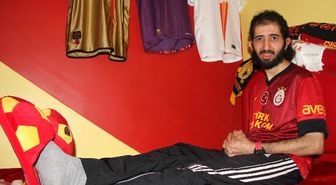 Engelli Gence Meslek Edindirme Kursunda Dayak İddiası