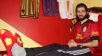 Engelli Gence Meslek Edindirme Kursunda Dayak İddiası