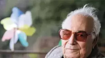 Ermenistan, Yaşar Kemal'e Krikor Naregatsi Nişanı Verdi