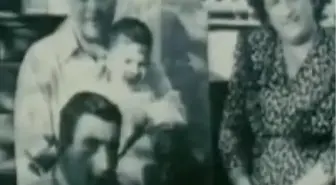 Il Mio Viaggio İn Italia Orjinal