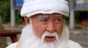 Oyuncu Köksal Engür Hakim Karşısına Çıktı