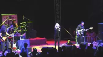 Side 13. Kültür ve Sanat Festivali