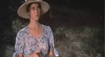 Soygun ve Aşk (Boxcar Bertha) Orjinal