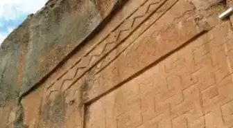 Tarihi Sırrı Çözmeye Kararlı