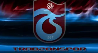 UEFA'dan Trabzonspor'a İnceleme İddiası