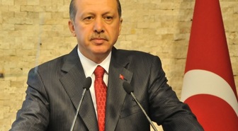 Usta'nın Hikayesi