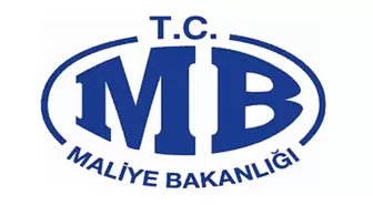 Maliye, Devlete 1 Milyon Liranın Üzerinde Borcu Olanları Açıkladı