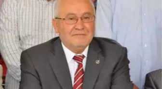 Zabıta Teşkilatı'nın Kuruluşunun 187. Yıl Dönümü