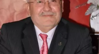 Zabıta Teşkilatının Kuruluşunun 187. Yılı