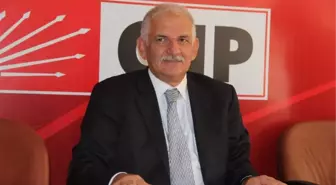 CHP'den Yerel Seçim Değerlendirmesi