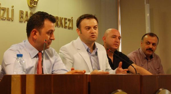 Dershaneciler Yeni Sistemden Kaygılı