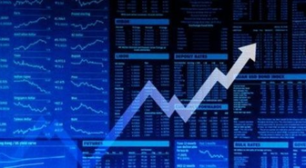 Emtia Fonları Yüzde 1,05 Değer Kazandı