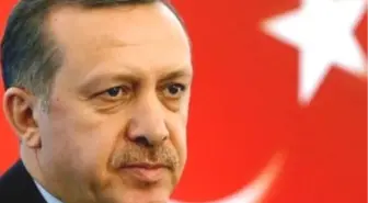 Erdoğan, Singapur Başbakanı Loong ile Görüştü