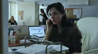 'Köksüz' Rusya Yolcusu