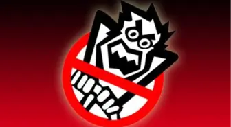 Konya'da Traktör Devrildi: 2 Ölü