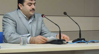 Osmanlıca Kurs Kayıtları Sürüyor