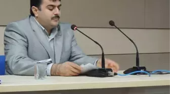 Osmanlıca Kurs Kayıtları Sürüyor