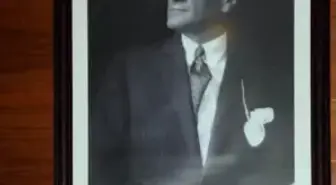 Topbaş: İstanbul'un Olimpiyat Şehri Tacını Başına Takma Zamanı Geldi (2)