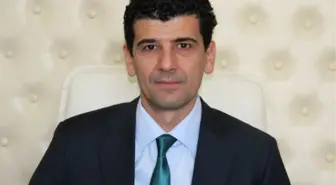 Uşak'ta Doktor Sıkıntısı Kalmadı