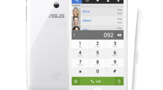 Asus Fonepad Note 6 ve Asus Fonepad 7 Tanıtıldı