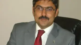 BBP İl Başkanı Ünsal: 'Bursa Sgk'yı Kim Yönetiyor'