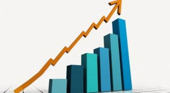 Borsa Istanbul A.s. Endeks Sırketlerınde Degısıklık 06.09.2013 16:07:47