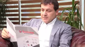 Borsan Kablo İstanbul'da Yatırım Yapacak