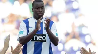 Djalma Campos, Torku Konyaspor'da