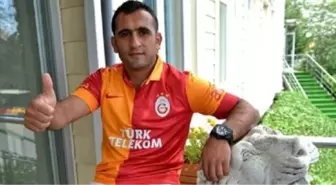 Eskişehirspor'da İki Transfer