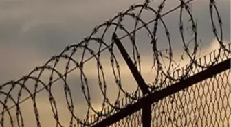 Suriye Sınırındaki Olaylar