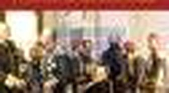 19. Yüzyıl Siyasi Tarihi 1789-1914 Kitabı