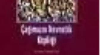 Çağımızın Nevrotik Kişiliği Kitabı