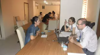 Çağrı Merkezlerinde İstihdam Artıyor