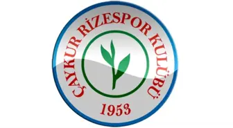 Çaykur Rizespor'da Transfer Sezonu Hareketli Geçti