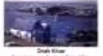 Sarnıç Öykü Dergisi Sayı: 13 Kitabı