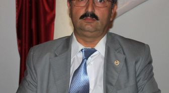 At Tımarlatıp Nal Çaktırarak Bursa'yı Avrupa'ya Tanıtacaklar