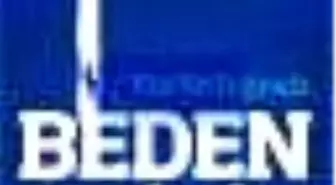 Kur'an Işığında Beden Dili Kitabı