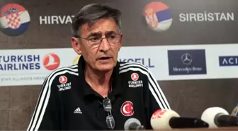 2013 Avrupa Basketbol Şampiyonası