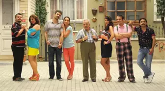 Aldırma Gönül Yayından Kaldırıldı