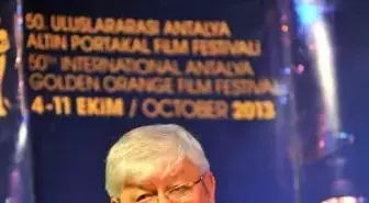 Altın Portakal'da 10 Film Yarışacak