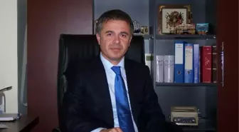 Armutluspor Başkanı Öztürk Açıklaması