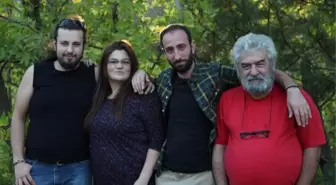 'Balkan Fırtınası' Seyirciyle Buluşuyor
